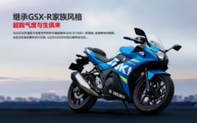 suzuki-gsx-250r-moto-gp-edition-images-wallpaper