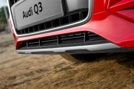 audi-q3-dynamic-edition-bumper