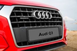 audi-q3-dynamic-edition-grille