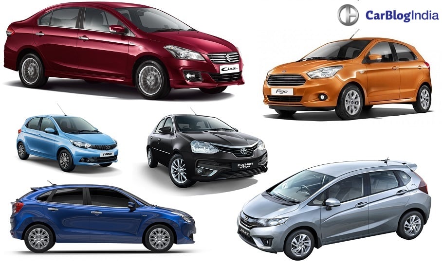 best-mileage-diesel-cars-in-india