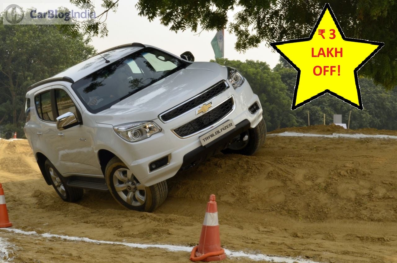 chevrolet-trailblazer-photos-review-8-1