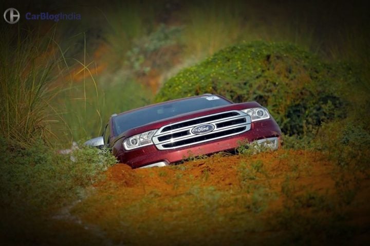 ford endeavour off road review images-3