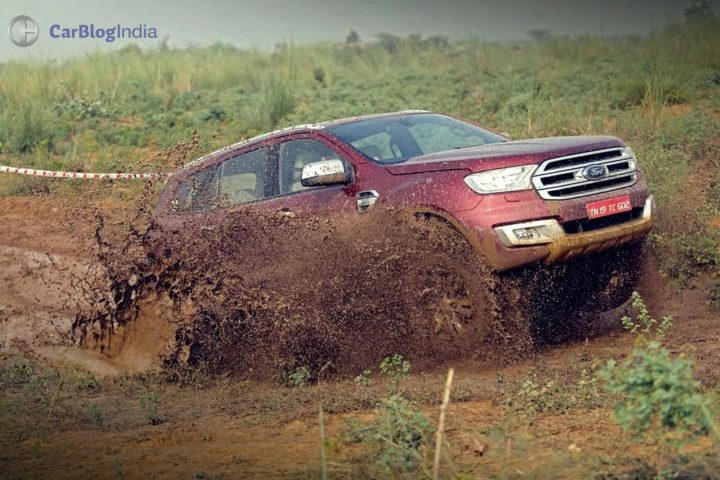 ford endeavour off road review images-3