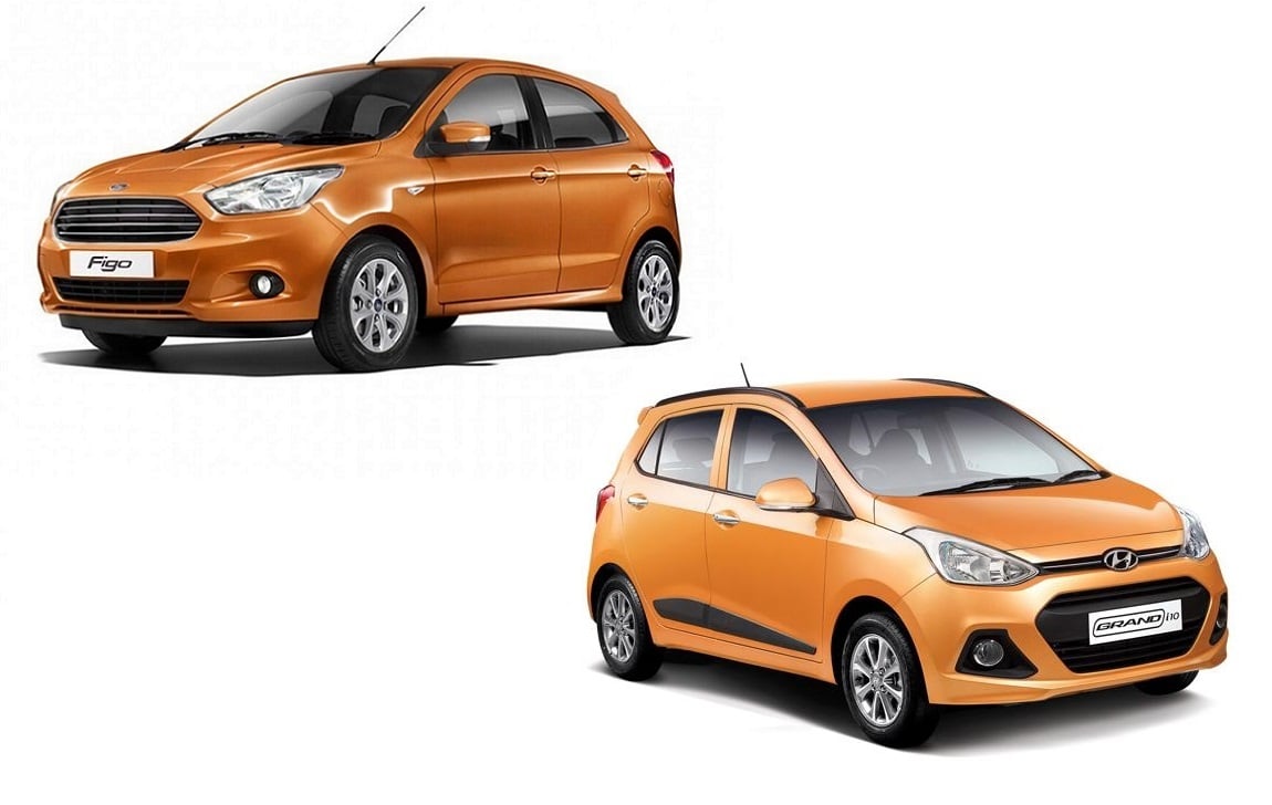 new-ford-figo-vs-hyundai-grand-i10