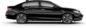 honda-accord-hybrid-official-image-crystal-black-pearl-colour