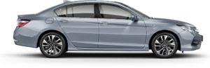 honda-accord-hybrid-official-image-lunar-silver-metallic