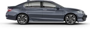 honda-accord-hybrid-official-image-modern-steel-metallic-colour