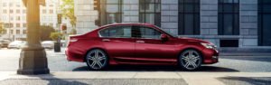 honda-accord-hybrid-vs-toyota-camry-hybrid-images-1