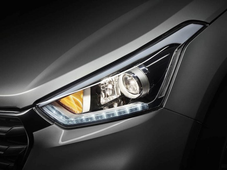 hyundai-creta-facelift-teaser-images-headlamps