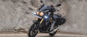 mahindra-mojo-tourer-edition-official-images-front-2