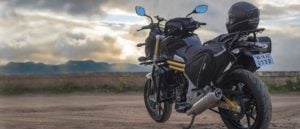 mahindra-mojo-tourer-edition-official-images-rear