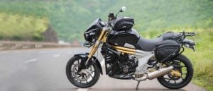 mahindra-mojo-tourer-edition-official-images-side