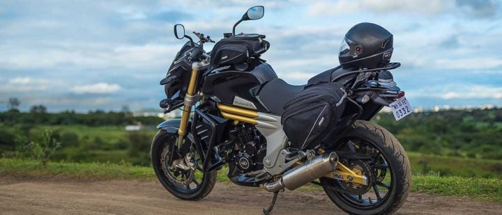 mahindra-mojo-tourer-edition-official-images-side-rear