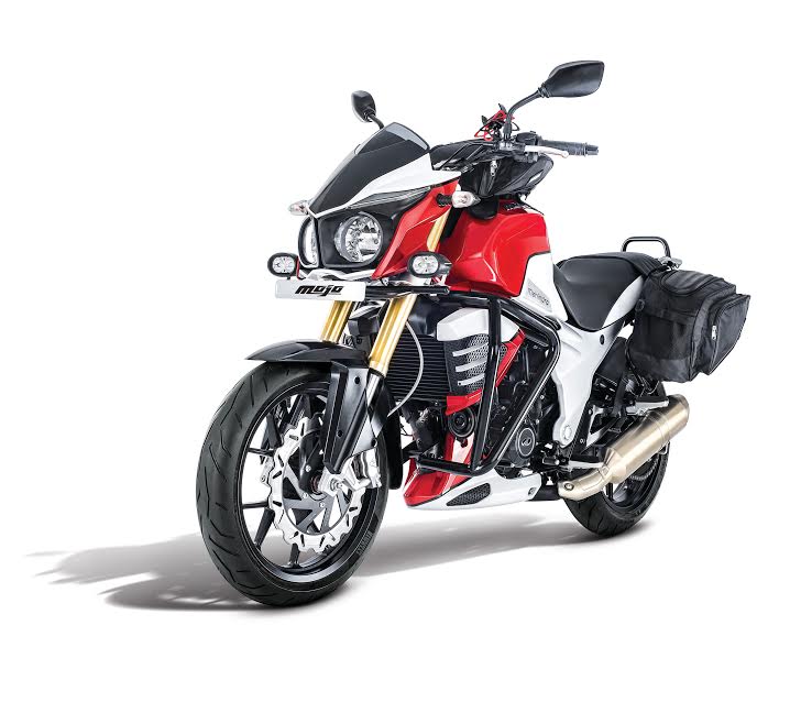 mahindra-mojo-tourer-edition