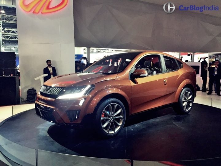 mahindra-xuv-aero-coupe-auto-expo-images-1