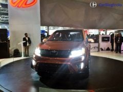 mahindra-xuv-aero-coupe-auto-expo-images-2