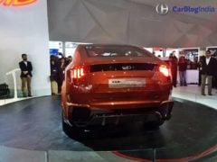 mahindra-xuv-aero-coupe-auto-expo-images-3