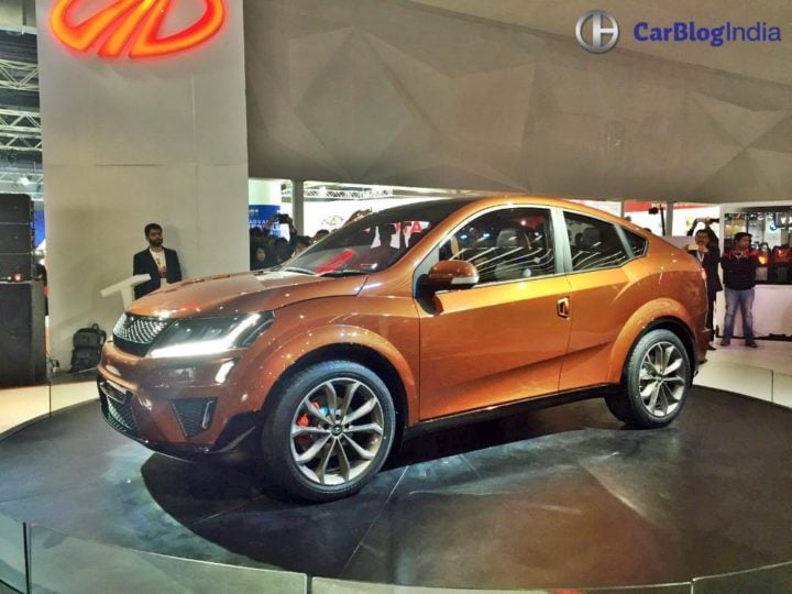 upcoming mahindra cars in india mahindra-xuv-aero-coupe-auto-expo-images-6