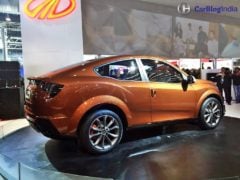 mahindra-xuv-aero-coupe-auto-expo-images-8