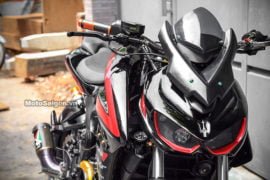 modified-bajaj-pulsar-200ns-z1000-modification-imahes-2