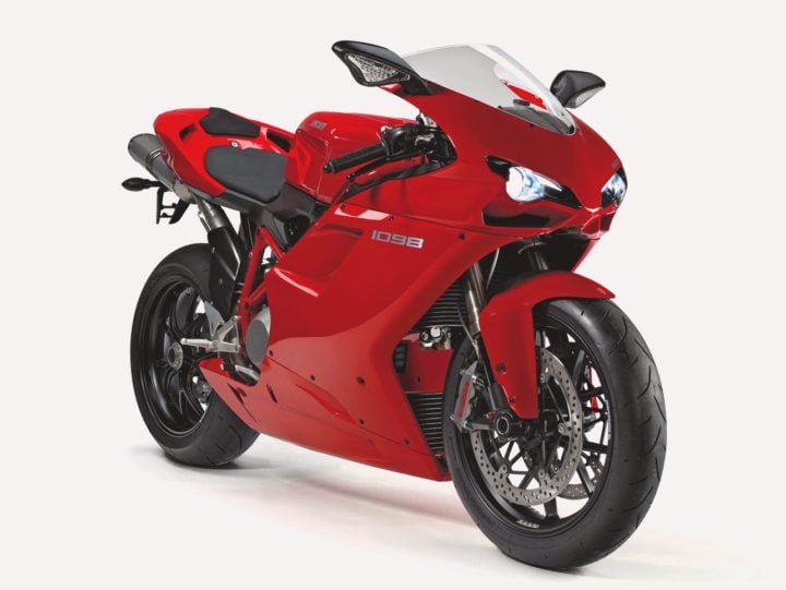 ms-dhoni-bike-collection-ducati-1098