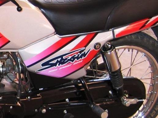 ms-dhoni-bike-collection-shogun