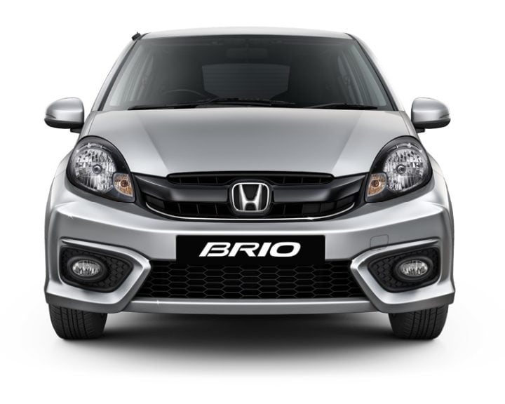 new-2016-honda-brio-facelift-official-images-front-2