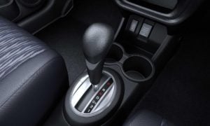 new-2016-honda-brio-facelift-official-images-gear-lever-automatic