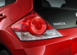 new-2016-honda-brio-facelift-official-images-tail-light