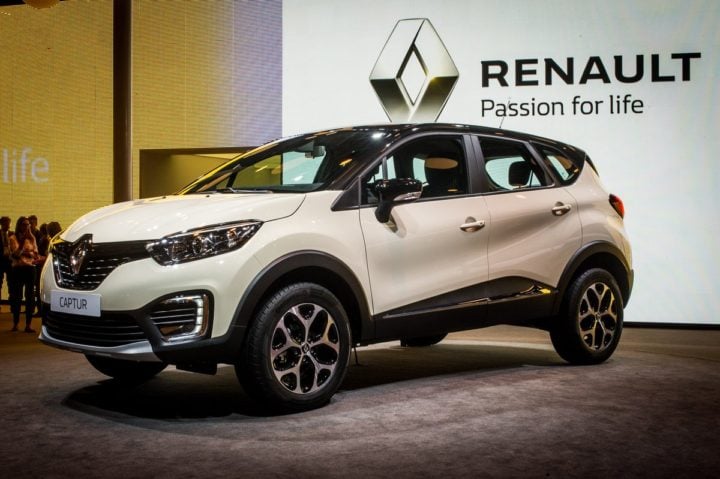 renault-kaptur-sao-paulo-auto-show-2