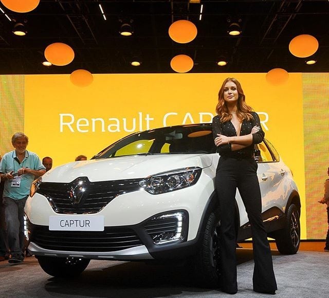 renault-kaptur-sao-paulo-auto-show