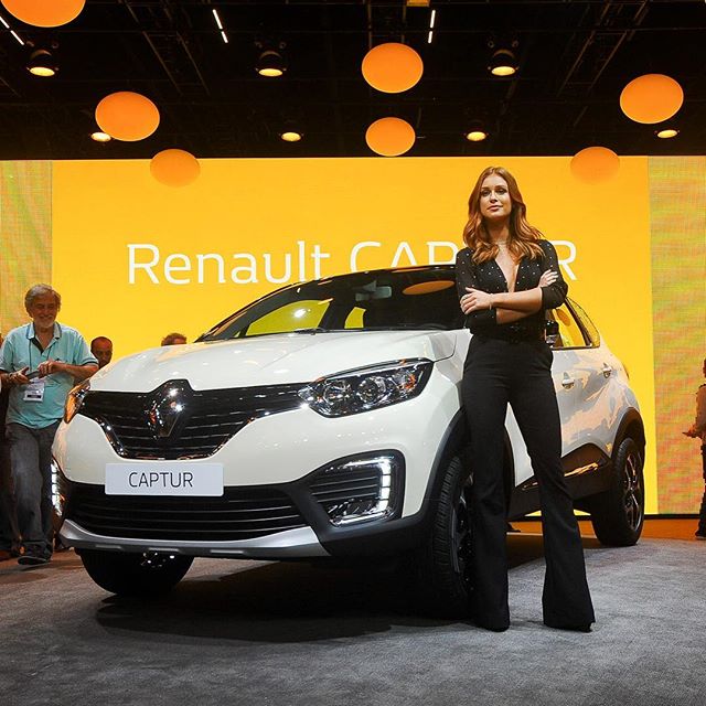 renault-kaptur-sao-paulo-auto-show