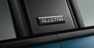 volkswagen-polo-allstar-edition-badge