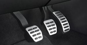 volkswagen-polo-allstar-edition-pedal