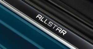 volkswagen-polo-allstar-edition-scuff-plate