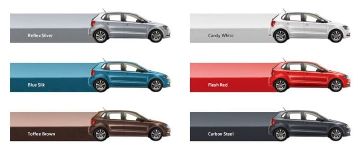 volkswagen-polo-allstar-special-edition-colours