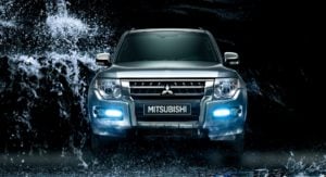 2016-mitsubishi-montero-india-official-images-front-1