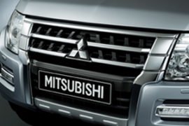2016-mitsubishi-montero-india-official-images-front-grille