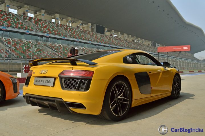 audi r8 india test drive review 2017-audi-r8-v10-plus-track-drive-7