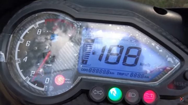 2017-bajaj-pulsar-180-speedo