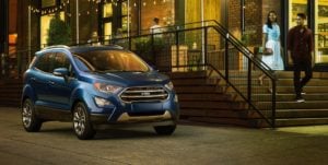 2017-ford-ecosport-facelift-usa-official-images-1