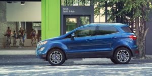 2017-ford-ecosport-facelift-usa-official-images-4