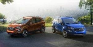 2017-ford-ecosport-facelift-usa-official-images-7