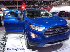 2017-ford-ecosport-los-angeles-auto-show-2