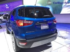 2017-ford-ecosport-los-angeles-auto-show-4