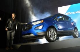 2017-ford-ecosport-usa-la-auto-show-images-2