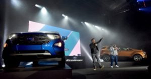 2017-ford-ecosport-usa-la-auto-show-images-2