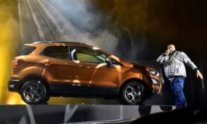 2017-ford-ecosport-usa-la-auto-show-images-2
