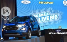 2017-ford-ecosport-usa-la-auto-show-images-2