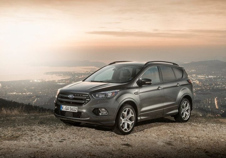 2017-ford-kuga-india-official-images-1